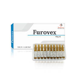 Furovex